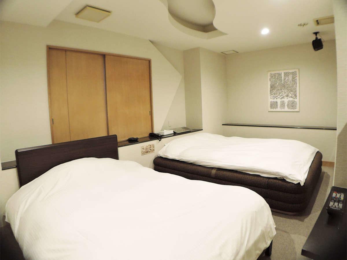 Hotel Shirobara Inn Asakusa Tokio Buitenkant foto
