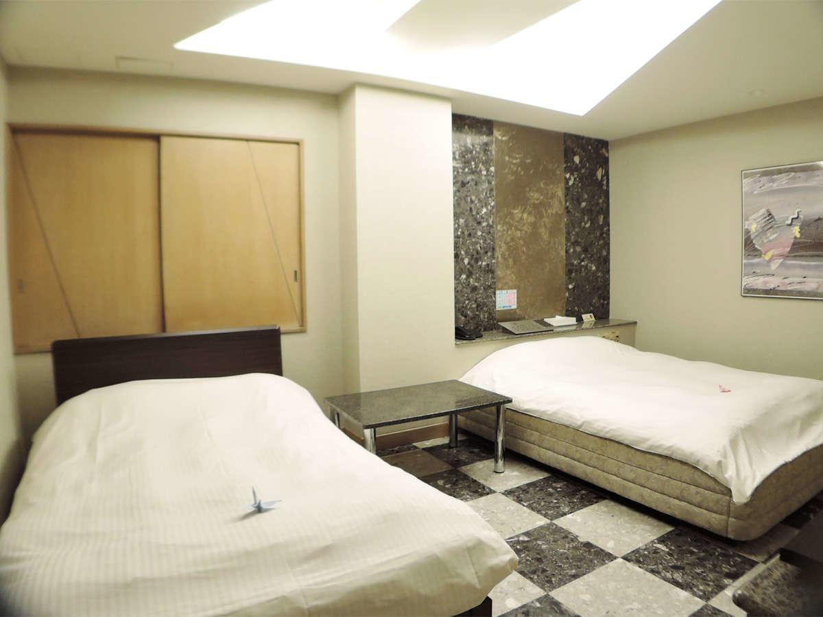 Hotel Shirobara Inn Asakusa Tokio Buitenkant foto