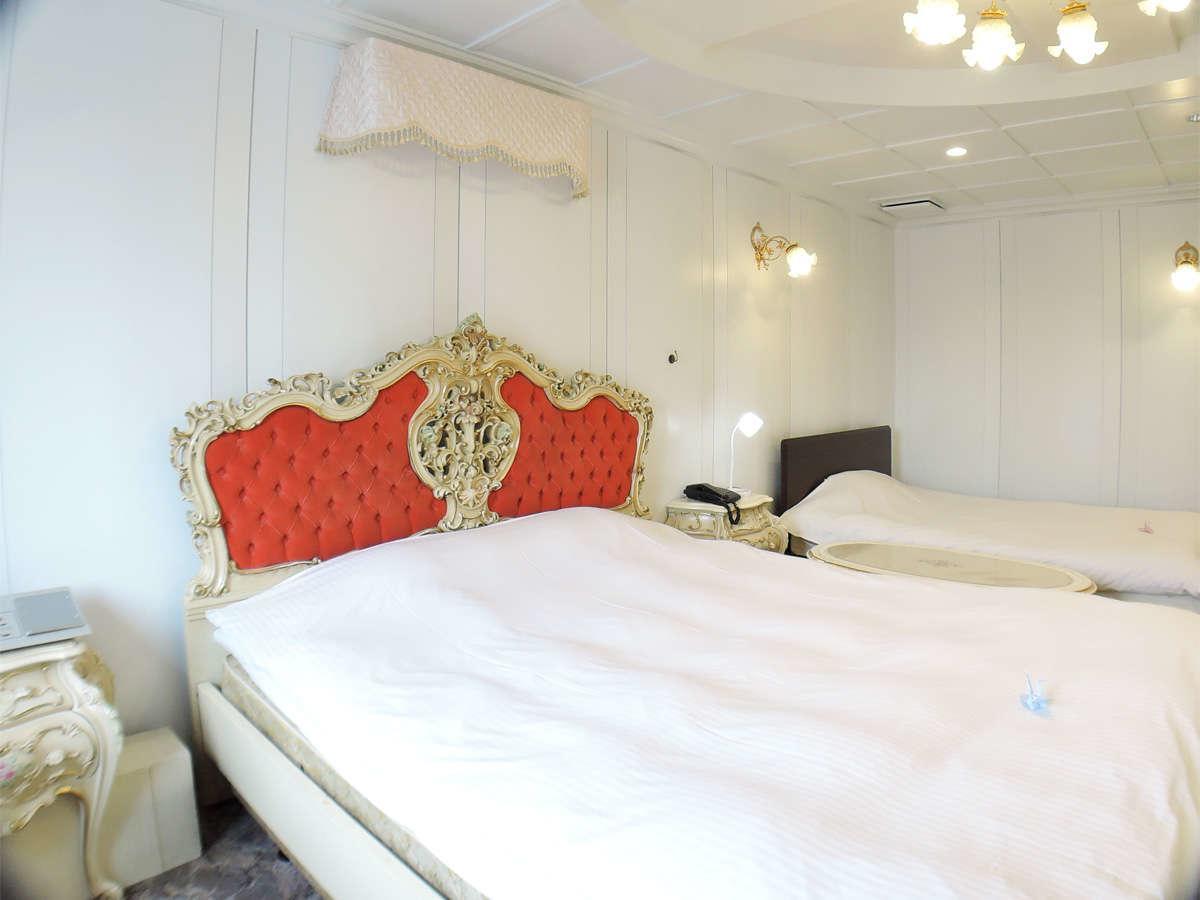 Hotel Shirobara Inn Asakusa Tokio Buitenkant foto