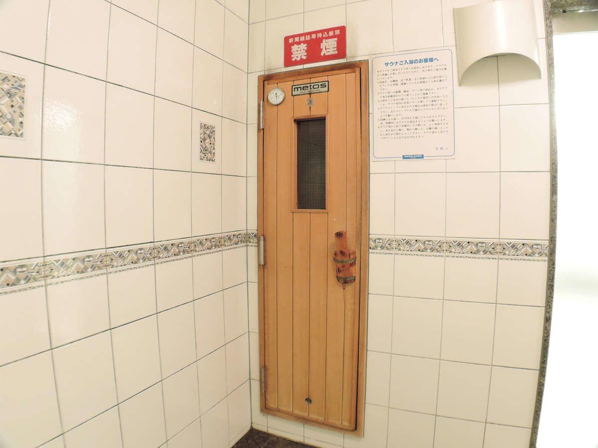 Hotel Shirobara Inn Asakusa Tokio Buitenkant foto